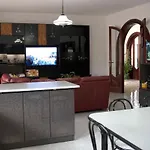 Vilă Fun For The Family! *