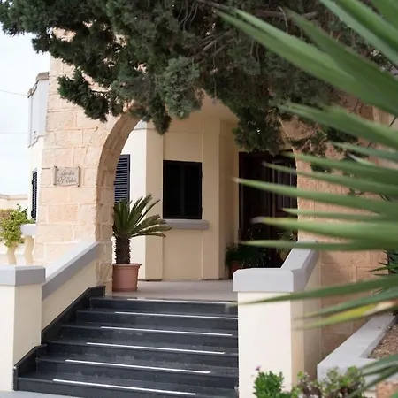 Fun For The Family! *