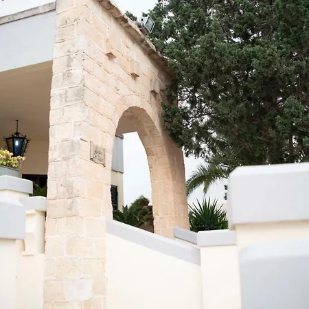 Villa Fun For The Family!