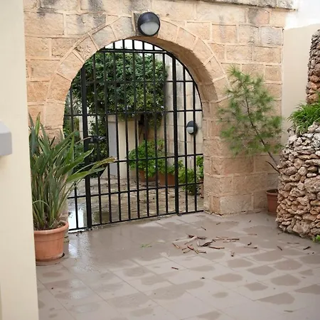 Fun For The Family! * Żebbieħ