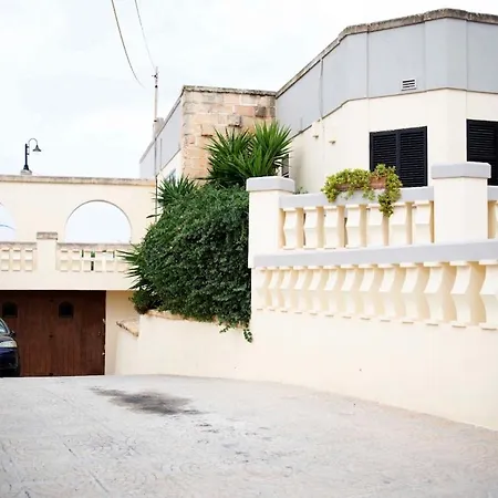 Villa Fun For The Family! *