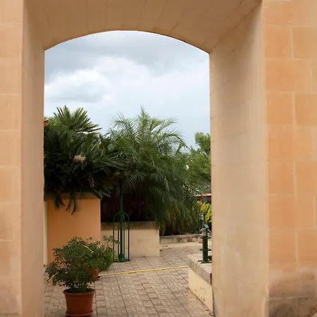 Fun For The Family! *