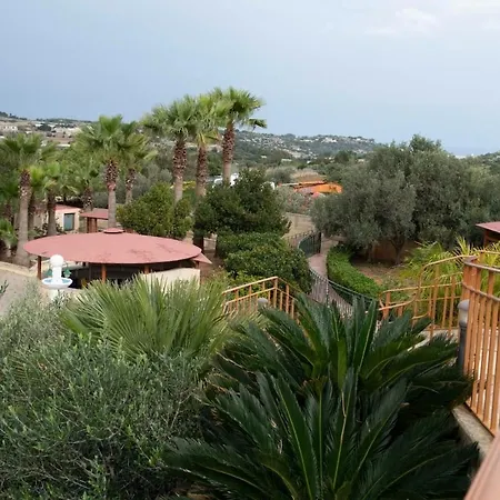 Villa Fun For The Family! Żebbieħ