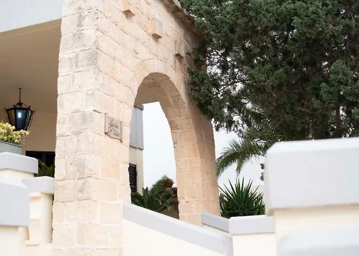 Villa Fun For The Family!