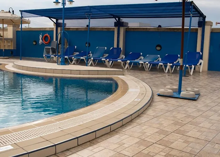 Fun For The Family! Villa *