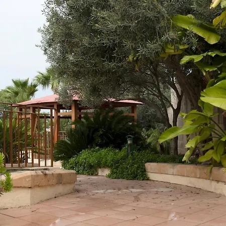 Villa Fun For The Family!