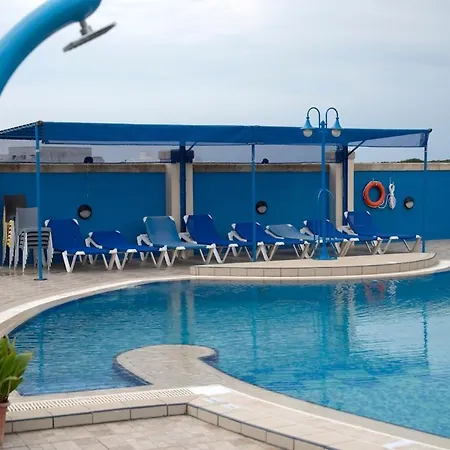 Fun For The Family! Żebbieħ