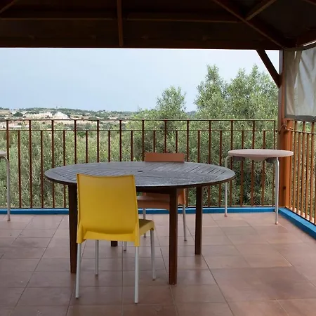 Fun For The Family! Żebbieħ