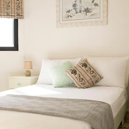 Villa Fun For The Family!