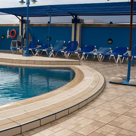 Fun For The Family! Villa *