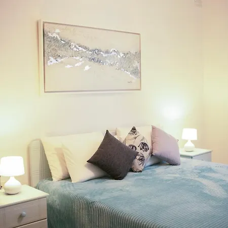 Fun For The Family! Żebbieħ