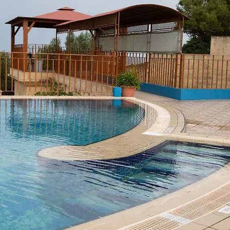 Villa Fun For The Family! *