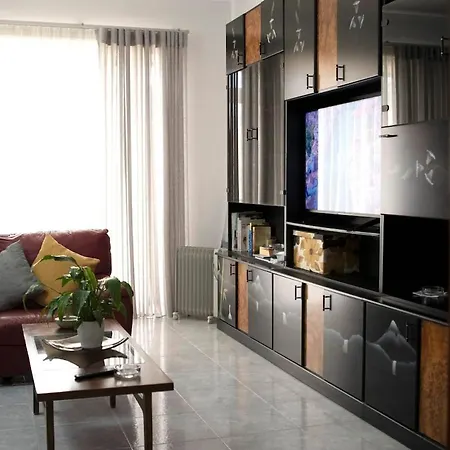 Villa Fun For The Family! *