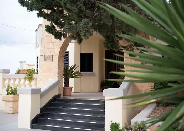 Fun For The Family! *