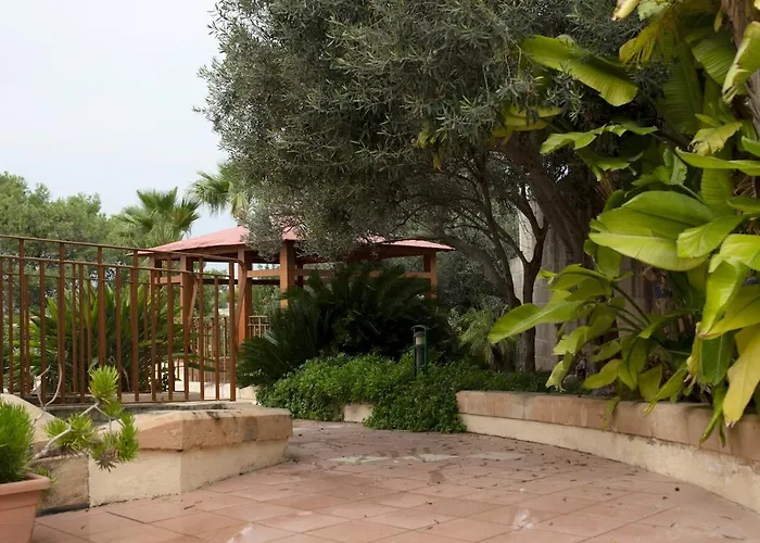 Villa Fun For The Family!