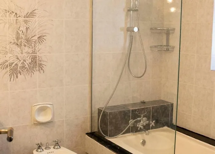 Fun For The Family! Villa *