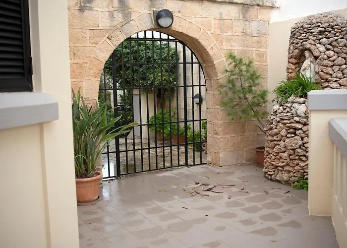 Fun For The Family! * Iz-Zebbiegh