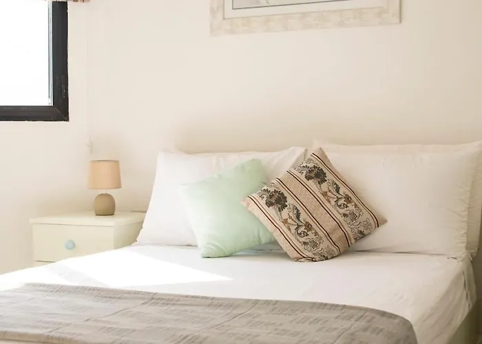 Villa Fun For The Family!