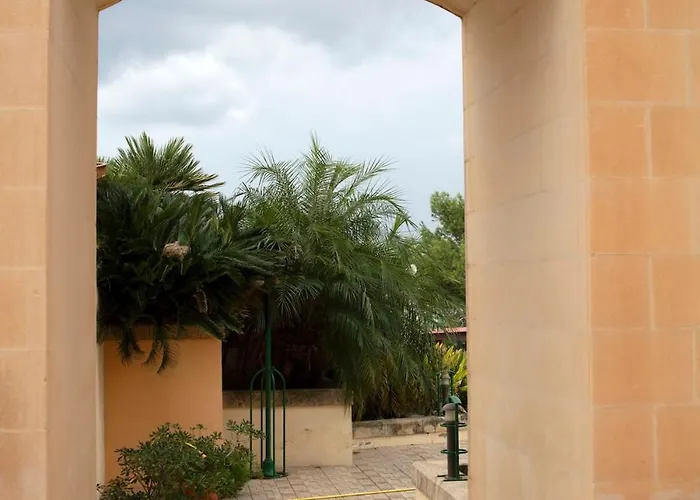 Fun For The Family! *