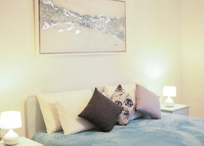 Fun For The Family! Iz-Zebbiegh