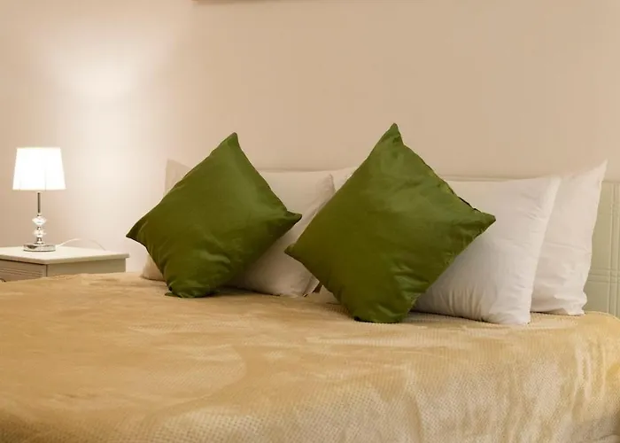 Fun For The Family! * Iz-Zebbiegh