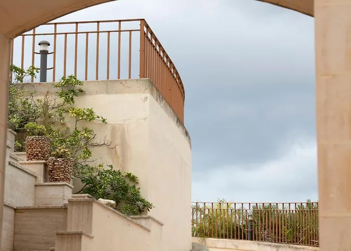 Fun For The Family! Villa Iz-Zebbiegh