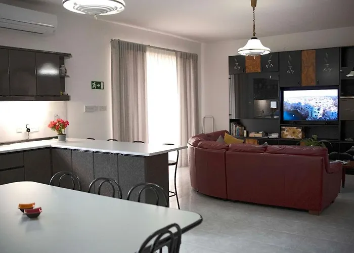 Fun For The Family! *