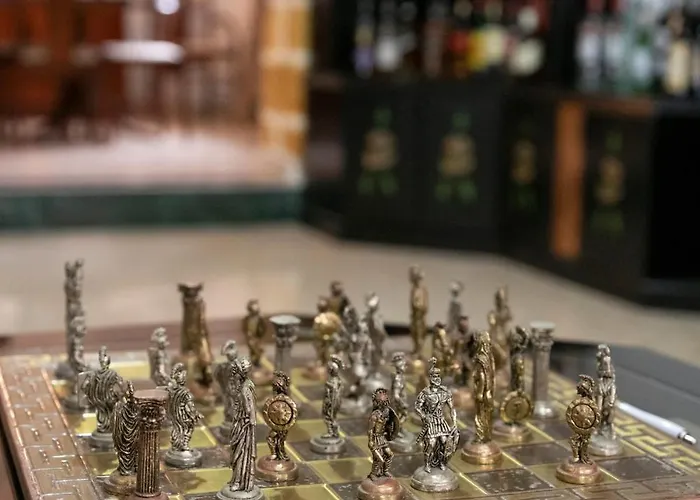 Fun For The Family! * Iz-Zebbiegh