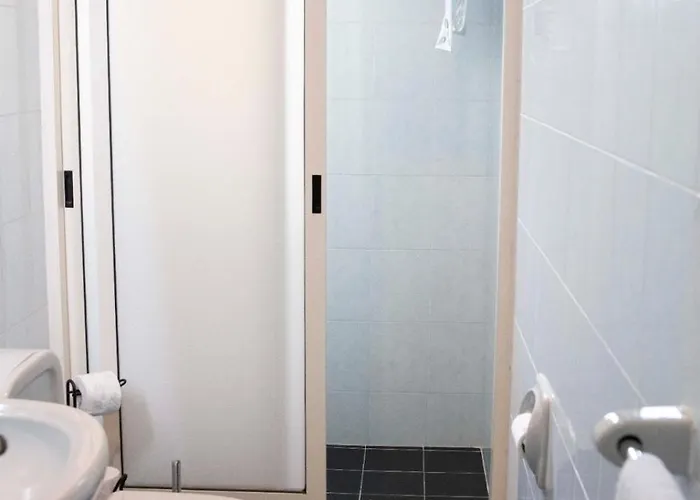 Villa Fun For The Family! Iz-Zebbiegh