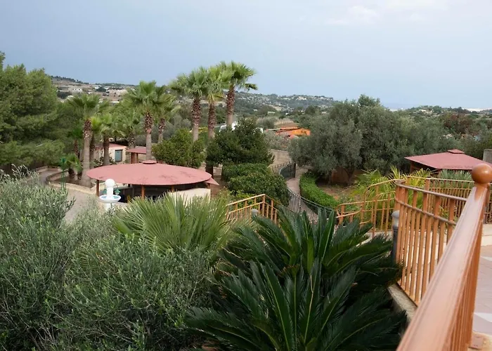 Villa Fun For The Family! Żebbieħ